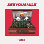 WILD|SEE YOU SMILE|OCTV-0005