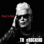 Rock'n Roll|�U�E���b�J�[�Y|PCCA-04778