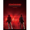 �����_�N LIVE TOUR 2018 �`TOMORROW�`�y���񐶎Y�����/DVD3���g(�X�}�v���Ή�)�z  �����_�N