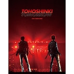 �����_�N LIVE TOUR 2018 �`TOMORROW�`�y���񐶎Y�����/DVD3���g(�X�}�v���Ή�)�z|�����_�N|AVBK-79565/7