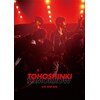 �����_�N LIVE TOUR 2018 �`TOMORROW�`�y�ʏ��/DVD3���g(�X�}�v���Ή�)�z  �����_�N