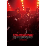 �����_�N LIVE TOUR 2018 �`TOMORROW�`�y�ʏ��/DVD3���g(�X�}�v���Ή�)�z|�����_�N|AVBK-79570/2