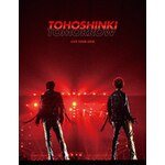 �����_�N LIVE TOUR 2018 �`TOMORROW�`�y���񐶎Y�����/Blu-ray2���g(�X�}�v���Ή�)�z|�����_�N|AVXK-79568/9