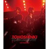 �����_�N LIVE TOUR 2018 �`TOMORROW�`�y�ʏ��/Blu-ray2���g(�X�}�v���Ή�)�z  �����_�N