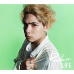 LIFE|Rude-��|SECL-2471