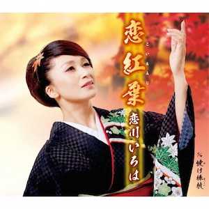 gt|삢|TECA-13963