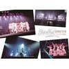 �n���v�� �v���~�A�� Juice=Juice CONCERT TOUR2019 �`JuiceFull!!!!!!!�` FINAL �{��R�����ƃX�y�V����(DVD)  Juice=Juice