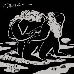 Ovall|Ovall|OPCA-1042