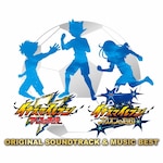 �C�i�Y�}�C���u�� �A���X�̓V��/�C�i�Y�}�C���u�� �I���I���̍��� -ORIGINAL SOUNDTRACK & MUSIC BEST-|TV�T���g��|AVCD-55206/9