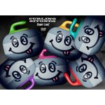 �J�[�����O�V�g�[���Y �f�r���[���C�u!�`�J�[�����O�E�V�g�[���Y�Ƌߏ��̐΁`�yDVD�z|�J�[�����O�V�g�[���Y|MUBD-1085