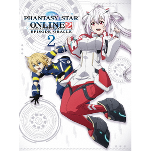 t@^V[X^[IC2 Gs\[hEIN 2 Blu-ray|Aj[V|PCXP-50692