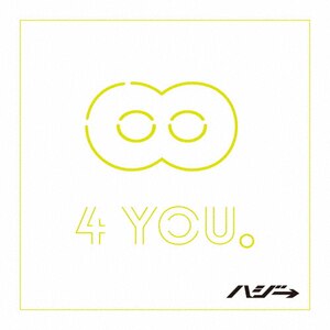 u  4 YOUB v|nW|YRDM-0001