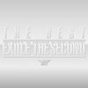 EXILE THE SECOND THE BEST�yCD2���g+DVD�z�y���񐶎Y����Ձz  EXILE THE SECOND