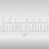 EXILE THE SECOND THE BEST�yCD2���g�z  EXILE THE SECOND