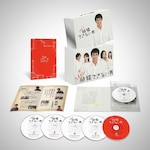 �܂������ł��Ȃ��j DVD-BOX|������|PCBE-63794