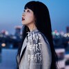 TOKYO HEART BEATS(�ʏ��)  SPICY CHOCOLATE