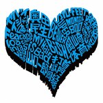 �T���{�}�X�^�[���Ƀg���r���[�g ���u �t���� �i�J�}|�I���j�o�X|VICL-65354