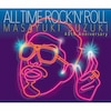 ALL TIME ROCK'N' ROLL(���񐶎Y�����)  ��؉�V