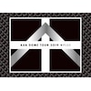 AAA DOME TOUR 2019 +PLUS(�ʏ��)�yDVD�z  AAA
