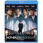 �}�U�[���X�E�u���b�N���� �u���[���C&DVD�Z�b�g|�G�h���[�h�E�m�[�g��|1000762322