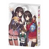 �f�� ���̑f���炵�����E�ɏj����!�g�`�� ����ŁyBlu-ray�z  �A�j���[�V����