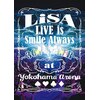 LiVE is Smile Always�`364+JOKER�` at YOKOHAMA ARENA�y�ʏ��DVD�z  LiSA
