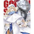 �S�u�����X���C���[ -GOBLIN'S CROWN- �v���~�A���E�G�f�B�V�����y���񐶎Y����z|�A�j���[�V����|BJSL-81630      