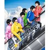 ���� ���������� on STAGE �`SIX MEN'S SHOW TIME3�` Blu-ray  �����đ�