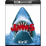 �W���[�Y 4K Ultra HD+�u���[���C|���C�E�V���C�_�[|GNXF-2576