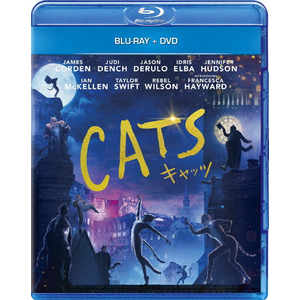 Lbc u[C+DVD|t`FXJEwC[h|GNXF-2579