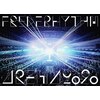 �uFREDERHYTHM ARENA 2020�`�I���Ȃ�MUSIC�`�vat YOKOHAMA ARENA  �t���f���b�N