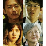 �ЂƂ� Blu-ray���ؔ�|������|ASBD-1241