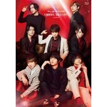 REAL��FAKE SPECIAL EVENT Cheers,Big ears!2.12-2.13 Blu-ray|�C�x���g|KIXM-430