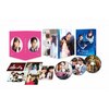 �ߑO0���A�L�X���ɗ��Ă� DVD �X�y�V�����E�G�f�B�V����  �Њ����,���{��