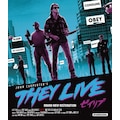 �[�C���u 4K���X�g�A�� UHD+Blu-ray|���f�B�E�p�C�p�[|TCBD-0967       