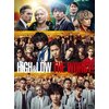 HiGH&LOW THE WORST(�ʏ��)�yDVD�z  �쑺��n