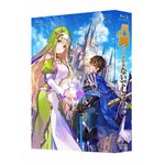 �u���j���āA����͂Ȃ��ł��傤!�vBlu-ray BOX|�A�j���[�V����|MFXN-9007