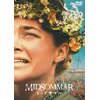 �~�b�h�T�}�[ DVD  �t���[�����X�E�s���[