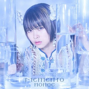 Memento|nonoc|ZMCZ-14012