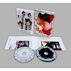 mellow Blu-ray  �c���\