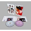 mellow DVD  �c���\