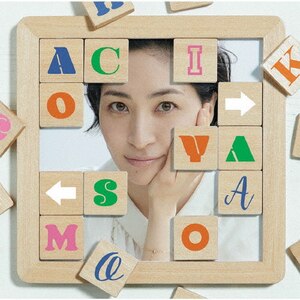 VORNV+ A`R`(ʏ)|{^|VTCL-60532/3