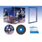TV�A�j���uSHOW BY ROCK!!�܂���܂��������!!�vDVD ��5��|�A�j���[�V����|PCBE-56125