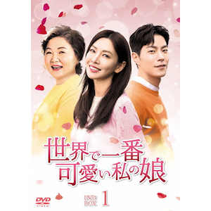 Eňԉ̖ DVD-BOX1|LE\|TCED-5156