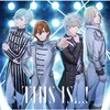 �����́��v�����X���܂���SUPER STAR/THIS IS...!/Genesis HE��VENS(QUARTET NIGHT Ver.)  ��\�؉���,����^�l,�l�m�{�ߌ�,��m���g�L��,�_�{������,������,�����Z�V��/�����,���藖��,������,�J�~��/�P�l��,�c�Y��,��i�M,�P�l��,�ː��@���@��,������a,�V���V�I��
