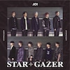 STARGAZER(��������B)  JO1