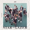 STARGAZER(�ʏ��)  JO1