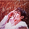 Night Diver(�ʏ��)  �O�Y�t�n