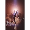 Night Diver(��������)  �O�Y�t�n