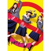 テレビドラマ『映像研には手を出すな！』 Blu-ray BOX（完全生産限定盤） Amazon.co.jp: テレビドラマ『映像研には手を出すな！』 Blu-ray